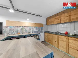 Prodej obchodního prostoru, Děčín - Děčín V-Rozbělesy, Ústecká, 741 m2
