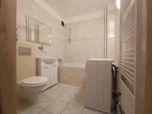 Pronájem bytu 3+kk, Brno, Vzhledná, 65 m2
