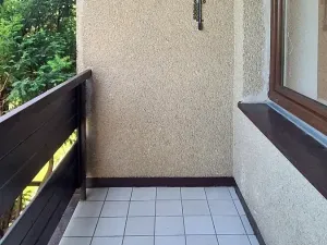 Pronájem rodinného domu, Praha - Háje, K jezeru, 306 m2