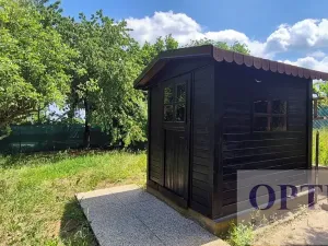 Pronájem rodinného domu, Praha - Háje, K jezeru, 306 m2