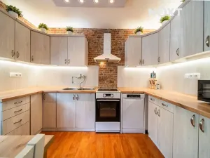 Prodej rodinného domu, Růžďka, 81 m2