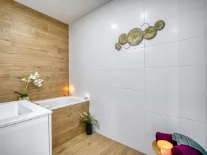 Pronájem bytu 2+1, Klášterec nad Ohří - Miřetice u Klášterce nad Ohří, Jana Ámose Komenského, 60 m2
