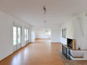 Pronájem vily, Praha - Nebušice, V březinkách, 365 m2