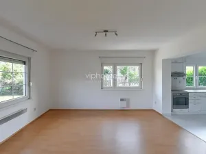 Pronájem vily, Praha - Nebušice, V březinkách, 365 m2