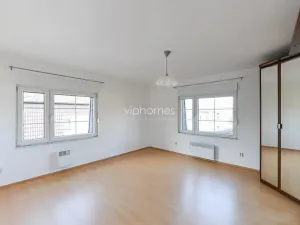 Pronájem vily, Praha - Nebušice, V březinkách, 365 m2