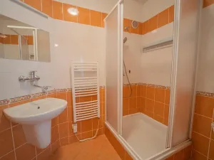 Prodej bytu 3+1, Hlinsko, Československé armády, 68 m2