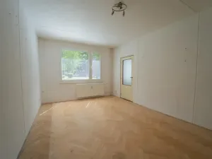 Prodej bytu 3+1, Hlinsko, Československé armády, 68 m2