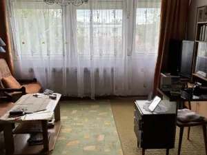 Prodej rodinného domu, Rýmařov, Opavská, 150 m2