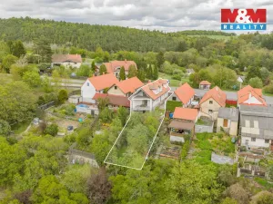 Prodej rodinného domu, Krakovec, 200 m2