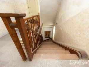 Prodej rodinného domu, Zbůch, 184 m2