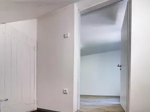 Dražba rodinného domu, Hlinsko, 106 m2