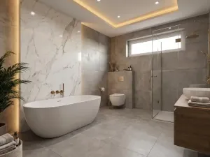 Prodej rodinného domu, Uhřice, 93 m2