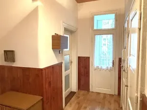Prodej bytu 3+kk, Praha - Holešovice, Šternberkova, 100 m2