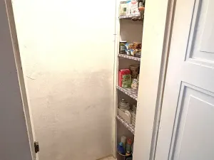 Prodej bytu 3+kk, Praha - Holešovice, Šternberkova, 100 m2