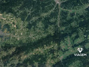 Prodej podílu pole, Bratřejov, 173 m2