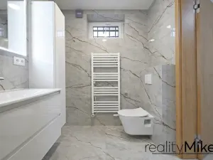Pronájem bytu 2+kk, Liberec, Šafaříkova, 57 m2