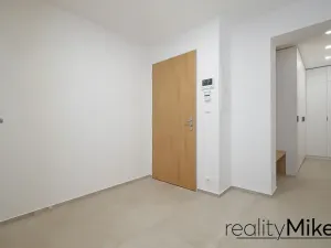 Pronájem bytu 2+kk, Liberec, Šafaříkova, 57 m2