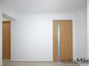 Pronájem bytu 2+kk, Liberec, Šafaříkova, 57 m2