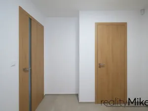 Pronájem bytu 2+kk, Liberec, Šafaříkova, 57 m2