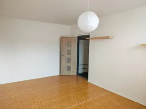 Pronájem bytu 2+1, Opava, Liptovská, 56 m2