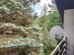 Prodej chaty, Tvarožná Lhota, 130 m2