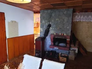Prodej chaty, Tvarožná Lhota, 130 m2