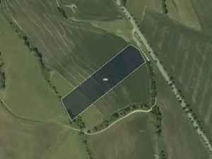 Prodej louky, Jimramov, 18628 m2