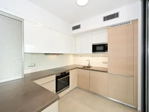 Pronájem bytu 4+kk, Praha - Žižkov, Olšanská, 120 m2