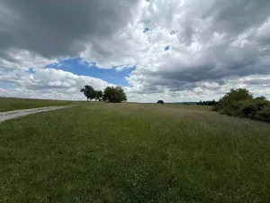 Prodej chaty, Hybrálec, 50 m2