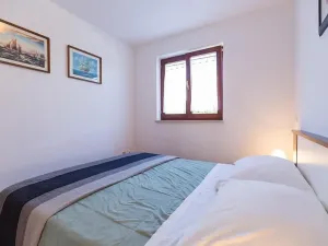 Prodej bytu 3+kk, Novigrad, Chorvatsko, 67 m2