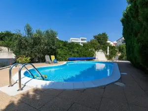 Prodej bytu 3+kk, Novigrad, Chorvatsko, 67 m2
