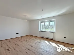 Prodej rodinného domu, Moravský Krumlov, 175 m2