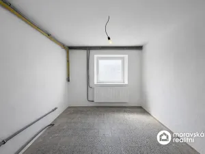 Prodej rodinného domu, Moravský Krumlov, 175 m2
