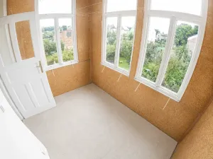 Pronájem bytu 3+1, Krnov, Svatováclavská, 95 m2