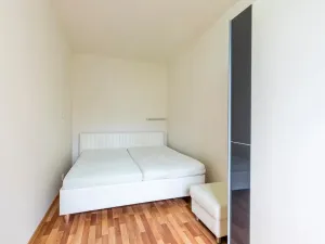 Prodej bytu 2+1, Veselí nad Moravou, Kovářská, 43 m2