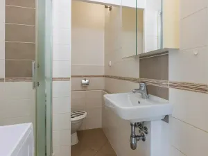 Prodej bytu 2+1, Veselí nad Moravou, Kovářská, 43 m2