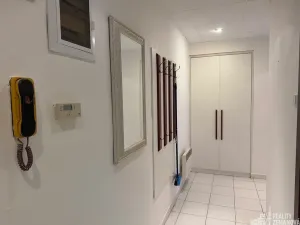 Pronájem bytu 4+kk, Praha - Vinohrady, Řipská, 135 m2