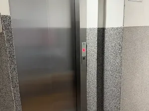 Pronájem bytu 4+kk, Praha - Vinohrady, Řipská, 135 m2
