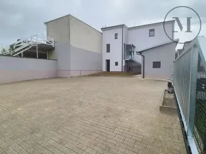 Prodej rodinného domu, Rudolfov, Děkanská, 175 m2