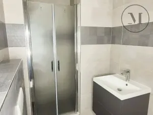 Prodej rodinného domu, Rudolfov, Děkanská, 175 m2