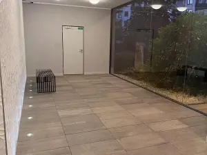 Pronájem bytu 2+kk, Praha - Střížkov, Makedonská, 55 m2