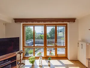 Prodej vily, Ústí nad Orlicí, Lázeňská, 250 m2