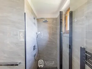 Prodej vily, Ústí nad Orlicí, Lázeňská, 250 m2