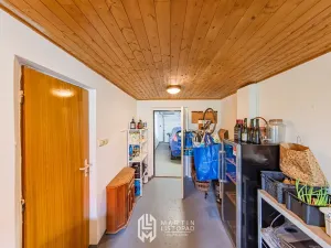 Prodej vily, Ústí nad Orlicí, Lázeňská, 250 m2