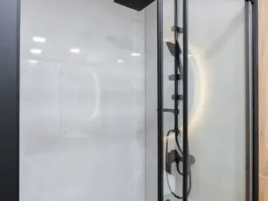 Pronájem bytu 2+kk, Most, Jaroslava Vrchlického, 35 m2
