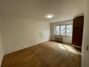 Prodej bytu 1+1, Praha - Libeň, Drahobejlova, 25 m2