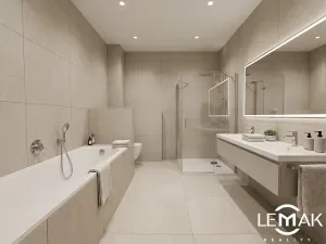 Pronájem rodinného domu, Těšetice, 99 m2