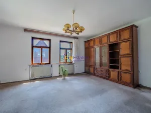 Prodej rodinného domu, Desná, Obecní Domky, 145 m2