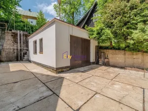 Prodej rodinného domu, Desná, Obecní Domky, 145 m2