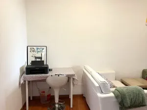 Pronájem bytu 4+kk, Brno, Novobranská, 92 m2